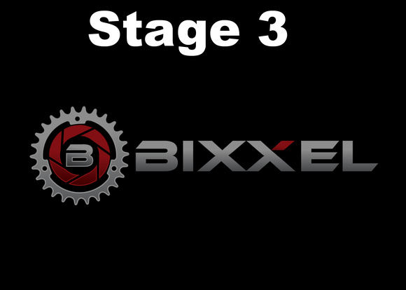 stage3