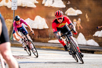 Downtown Auburn Crit