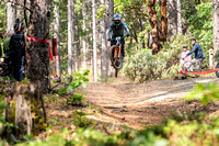 racer photo-47