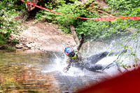 racer photo-809