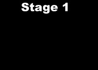stage1