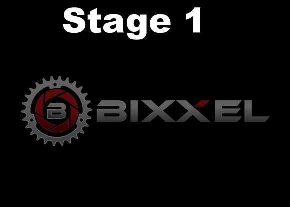 stage1