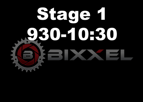 stage1 copy